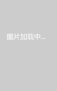 故园风雨